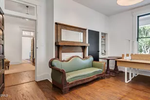 2239 Barber Mill Rd, Clayton, NC 27520 - Photo 47