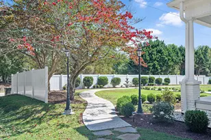 2239 Barber Mill Rd, Clayton, NC 27520 - Photo 13