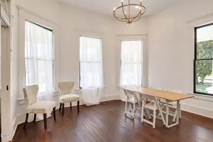 2239 Barber Mill Rd, Clayton, NC 27520 - Photo 29