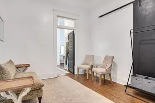 2239 Barber Mill Rd, Clayton, NC 27520 - Photo 45