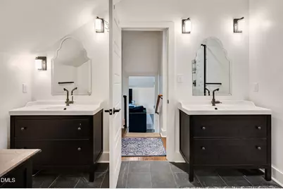 2239 Barber Mill Road, Clayton, NC 27520 - Photo 51