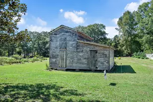 2239 Barber Mill Rd, Clayton, NC 27520 - Photo 11