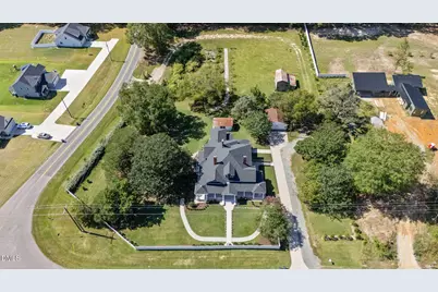 2239 Barber Mill Road, Clayton, NC 27520 - Photo 67