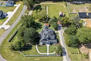 2239 Barber Mill Rd, Clayton, NC 27520 - Photo 67