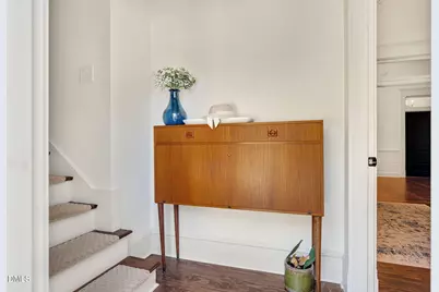 2239 Barber Mill Road, Clayton, NC 27520 - Photo 49