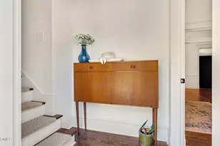 2239 Barber Mill Rd, Clayton, NC 27520 - Photo 49