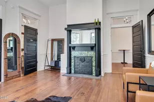 2239 Barber Mill Rd, Clayton, NC 27520 - Photo 39