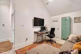 2239 Barber Mill Rd, Clayton, NC 27520 - Photo 57