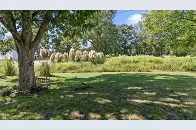 2239 Barber Mill Road, Clayton, NC 27520 - Photo 71