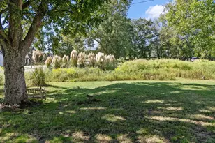 2239 Barber Mill Rd, Clayton, NC 27520 - Photo 71