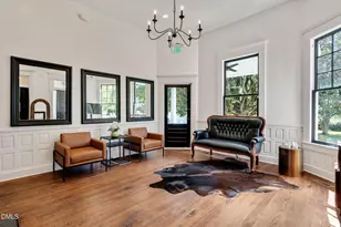 2239 Barber Mill Rd, Clayton, NC 27520 - Photo 35