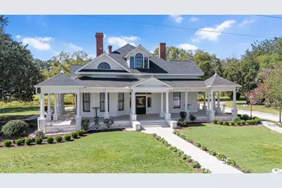 2239 Barber Mill Road, Clayton, NC 27520 - Photo 69