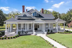 2239 Barber Mill Rd, Clayton, NC 27520 - Photo 69