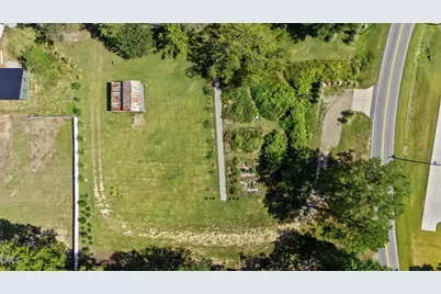 2239 Barber Mill Road, Clayton, NC 27520 - Photo 65