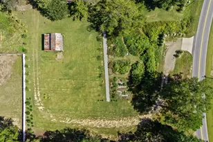 2239 Barber Mill Rd, Clayton, NC 27520 - Photo 65