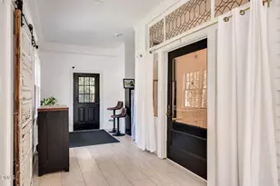 2239 Barber Mill Rd, Clayton, NC 27520 - Photo 23