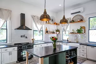 2239 Barber Mill Rd, Clayton, NC 27520 - Photo 17