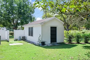 2239 Barber Mill Rd, Clayton, NC 27520 - Photo 15