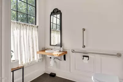 2239 Barber Mill Road, Clayton, NC 27520 - Photo 37