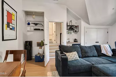 2239 Barber Mill Road, Clayton, NC 27520 - Photo 53