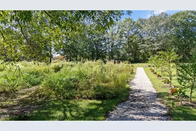 2239 Barber Mill Road, Clayton, NC 27520 - Photo 73