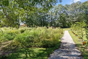 2239 Barber Mill Rd, Clayton, NC 27520 - Photo 73