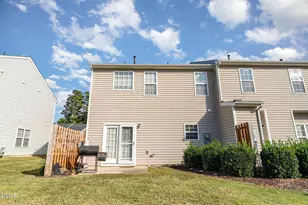 3531 Oneonta Ave, Raleigh, NC 27604 - Photo 29