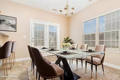 3531 Oneonta Avenue, Raleigh, NC 27604 - Photo 9