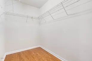 3531 Oneonta Ave, Raleigh, NC 27604 - Photo 23