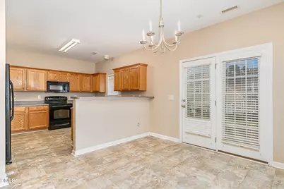 3531 Oneonta Avenue, Raleigh, NC 27604 - Photo 11