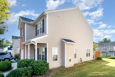 3531 Oneonta Avenue, Raleigh, NC 27604 - Photo 3