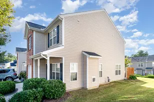 3531 Oneonta Ave, Raleigh, NC 27604 - Photo 3