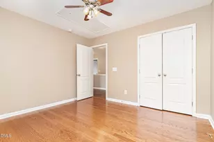 3531 Oneonta Ave, Raleigh, NC 27604 - Photo 27