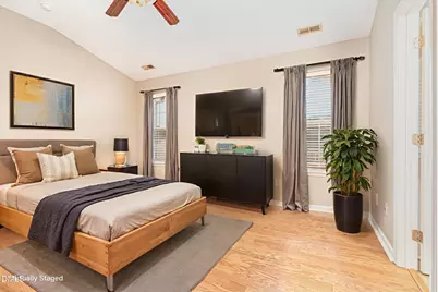 3531 Oneonta Avenue, Raleigh, NC 27604 - Photo 19