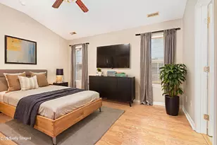 3531 Oneonta Ave, Raleigh, NC 27604 - Photo 19