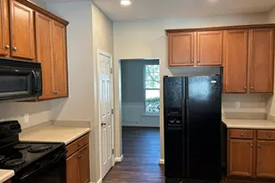 11316 Shadow Elms Ln, Raleigh, NC 27614 - Photo 3