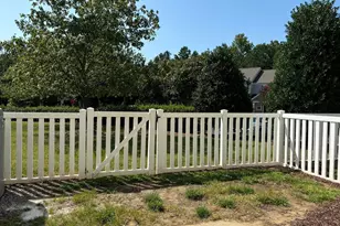 11316 Shadow Elms Ln, Raleigh, NC 27614 - Photo 11