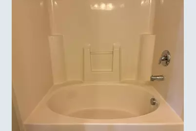 11316 Shadow Elms Lane, Raleigh, NC 27614 - Photo 5