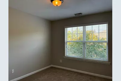 11316 Shadow Elms Lane, Raleigh, NC 27614 - Photo 9