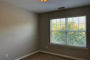 11316 Shadow Elms Ln, Raleigh, NC 27614 - Photo 9