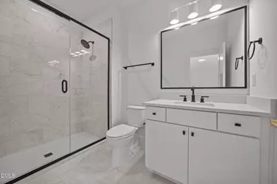 [Address not provided], Wake Forest, NC 27587 - Photo 39