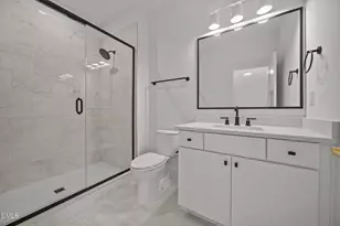 [Address not provided], Wake Forest, NC 27587 - Photo 39