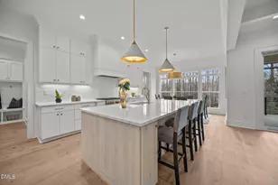 [Address not provided], Wake Forest, NC 27587 - Photo 13