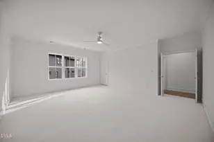 [Address not provided], Wake Forest, NC 27587 - Photo 29