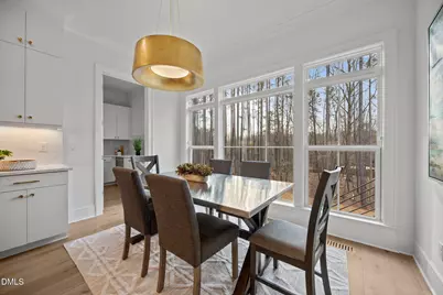 [Address not provided], Wake Forest, NC 27587 - Photo 15