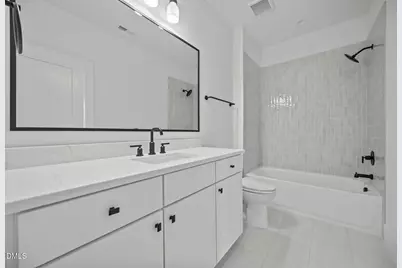 [Address not provided], Wake Forest, NC 27587 - Photo 31