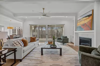 [Address not provided], Wake Forest, NC 27587 - Photo 17