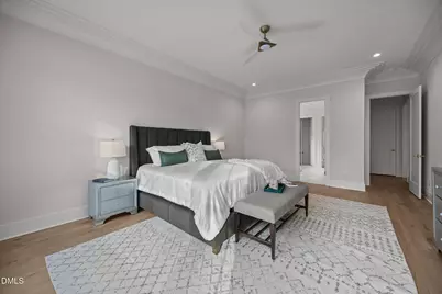 [Address not provided], Wake Forest, NC 27587 - Photo 21