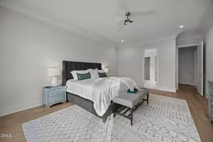 [Address not provided], Wake Forest, NC 27587 - Photo 21