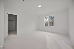 [Address not provided], Wake Forest, NC 27587 - Photo 35